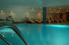 Kiris Alinda Beach Hotel 